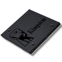 31209-Riksque-SSD Kingston.png